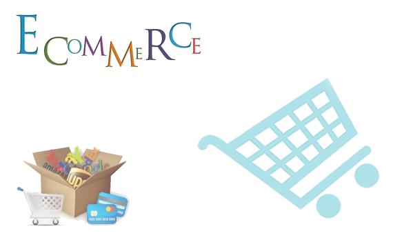 Ecommerce-Loja-Virtual
